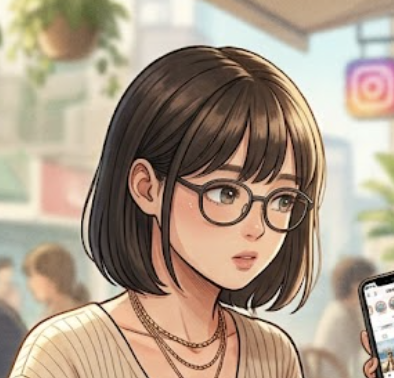 くえり